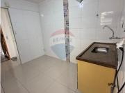 APARTAMENTO PARA LOCAÇÃO – CHÁCARA KLABIN