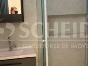 Apartamento para Locação, Chácara Santo Antônio Zona...