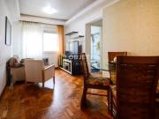 Apartamento para locação, Cidade Baixa, Porto Alegre, RS