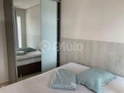 Apartamento para locaÃ§Ã£o no bairro Cidade Jardim em...