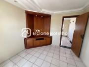 Apartamento para locaÃ§Ã£o com150mÂ² e 2 suÃtes no...