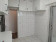 Apartamento para locaÃ§Ã£o com 02 dormitÃ³rios com...