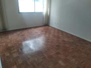 Apartamento para locaÃ§Ã£o com 02 dormitÃ³rios com...