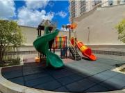 Apartamento para Locação com 02 dormitórios no Edifício...