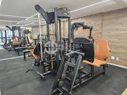 Apartamento para locaãão com 02 quartos suites e 02...