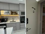 Apartamento para locaÃ§Ã£o com 02 suÃtes no EdifÃcio...