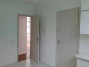 Apartamento para locaÃ§Ã£o com 03 dormitÃ³rios sendo 01...
