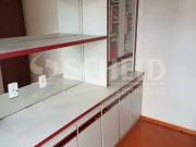 Apartamento para locação com 03 Dormitórios 1 Suíte, 02...