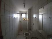 Apartamento para locaÃ§Ã£o com 03 quartos, 02 suites, 02...