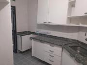 Apartamento para locação! Com 03 Quartos  1 suíte  2...