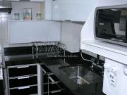 Apartamento para locaãão com 104mâ² condominio ocean... Apartamento para locaãão com 104mâ² condominio ocean...