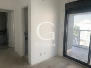 Apartamento para locaÃ§Ã£o com 104mÂ², Pinheiros SP