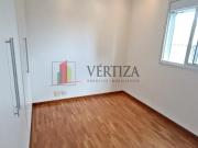 Apartamento Ã venda com 111mÂ² na Vila OlÃmpia