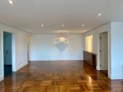 Apartamento para locação com 113m², 2 quartos e 1 vaga...