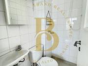 Apartamento para locaÃ§Ã£o com 155mÂ², 03 suÃtes e 03...