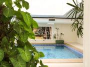 Apartamento para locação com 156m em Moema SP