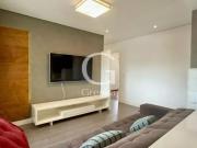 Apartamento para Locação com 157m², Pinheiros SP