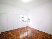 Apartamento para locação com 170m, ² 3 dormitórios,...