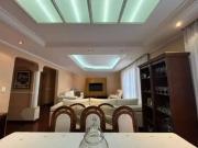 Apartamento para Locação com 180m², 4 quartos, 2 Suítes...