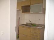 Apartamento para locaÃ§Ã£o com 1 dorm 1 vaga 42mÂ² com...