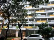 Apartamento para locação com 1 Dormitório s vila madalena