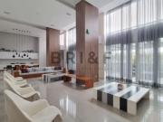 Apartamento para locação com 1 dormitório studio, 1...