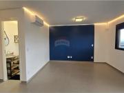 Apartamento para Locação com 1 dormitório, 47m² no...