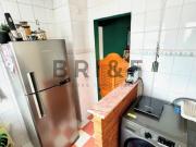 Apartamento para locação, com 1 dormitório, em Moema