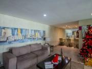 Apartamento para LocaÃ§Ã£o com 1 Quarto em Boa Viagem