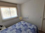 Apartamento para locaÃ§Ã£o com 1 quarto na Vila Leopoldina
