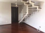 Apartamento para locação com 1 quarto no Cambuí, Campinas/SP