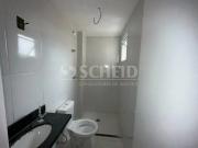 Apartamento para LocaÃ§Ã£o com 1 Quartos? Campo Grande,...