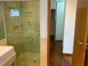 Apartamento para locação com 241m² e 4 suítes no...