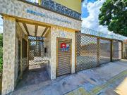 Apartamento para locaÃ§Ã£o com 27mÂ² localizado no Setor...