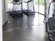 Apartamento para locação com 287m² em Moema SP