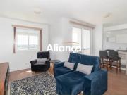 Apartamento para locação com 2 dormitórios 1 suíte,...