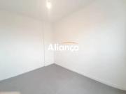 Apartamento para locação com 2 dormitórios,...