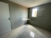 Apartamento para locaÃ§Ã£o com 2 dormitÃ³rios com vaga...