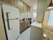 Apartamento para LocaÃ§Ã£o com 2 dormitÃ³rios e 1 suÃte...
