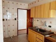 Apartamento para locaÃ§Ã£o com 2 DormitÃ³rios e 1 Vaga...