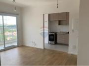 Apartamento para locação com 2 dormitórios em...