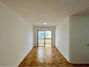 Apartamento para locaÃ§Ã£o com 2 dormitÃ³rios no...