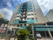 Apartamento para locação com 2 dormitórios, suíte,...