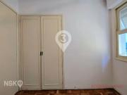 Apartamento para LocaÃ§Ã£o com 2 Dormitorios 1 Vaga...