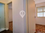 Apartamento para LocaÃ§Ã£o com 2 Dormitorios 1 Vaga...