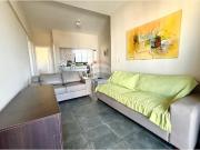 Apartamento para Locação com 2 Dormitórios | 300m da...