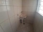 Apartamento para locação com 2 dormitórios no Edifício...