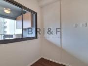 Apartamento para locação com 2 dormitórios, sem vaga,...