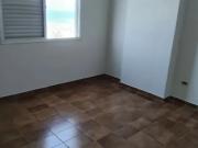 Apartamento para LocaÃ§Ã£o com 2 dorms e Vista Mar!...