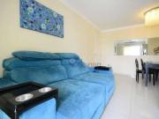 Apartamento para locação com 2 quarto em vila Mariana